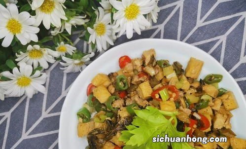 炒豆子怎么炒嫩