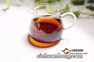什么时候秋茶好喝