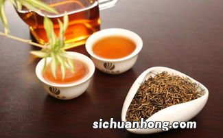 什么时候秋茶好喝