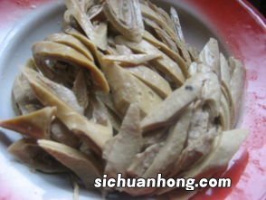 炒豆棒怎么做好吃