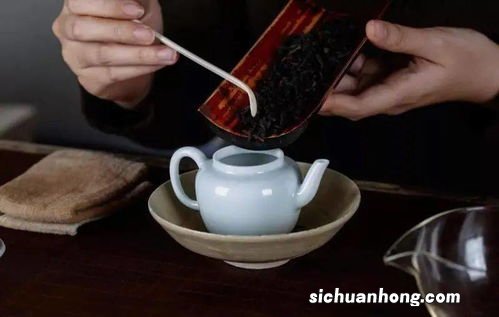 什么时间喝茶水好