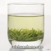 什么品牌的玉露茶好