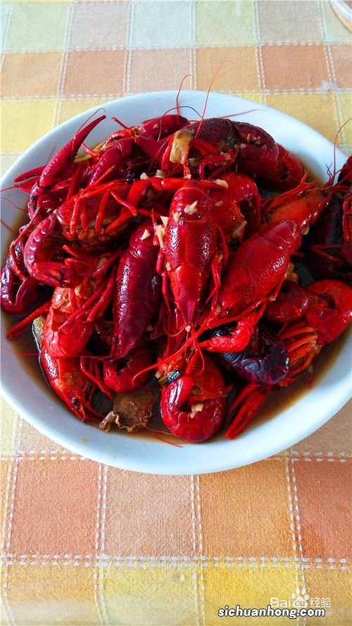 炒大蒜泥怎么炒好吃