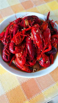 炒大蒜泥怎么炒好吃