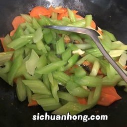 炒菜怎么把肉炒熟