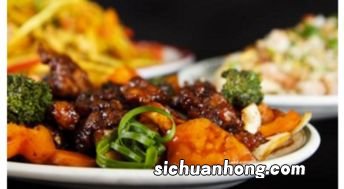 炒菜油温怎么掌握