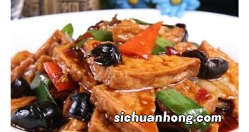 炒菜油温怎么掌握