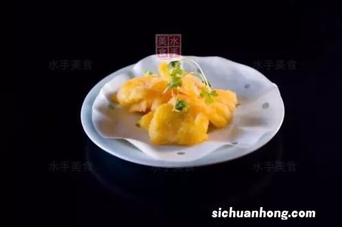 脆浆糊可以冷藏多久