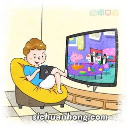 打了孩子应该吃点什么东西不能吃