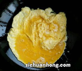 炒菜前油要煎到多久为宜