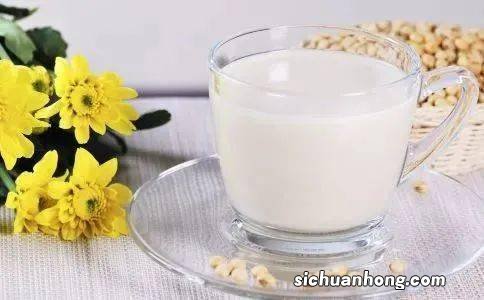 打豆浆配什么更好喝