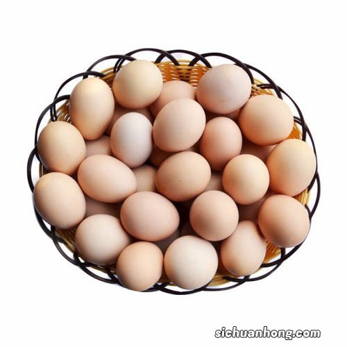 生鸡蛋加茶有什么作用