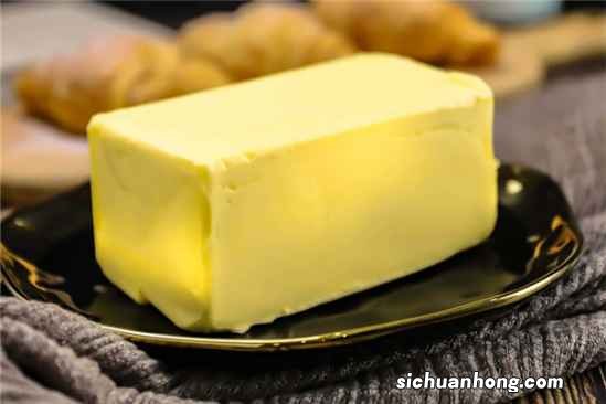 黄油打发要多久