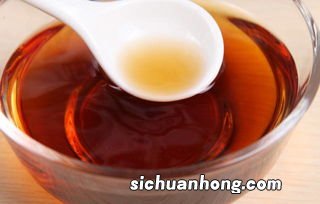 醋泡蒜用什么米醋