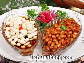 醋泡萝卜有什么功效与作用是什么