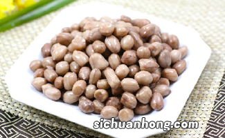 溶解黄曲霉素的是什么