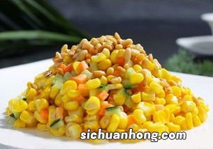 葱苔和什么菜炒最好