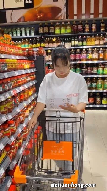 超市买的肠怎么做好吃吗