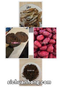 木耳冰糖蒸多久
