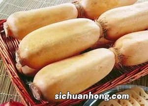 春天吃藕要注意什么意思