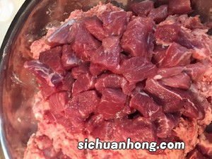 肠卷怎么做好吃