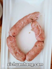 肠肚怎么呼熟的快