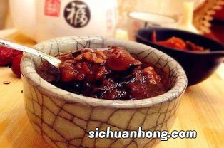 春季吃什么补脾胃