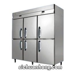 发好的海蜇在冰箱冷藏能放多久