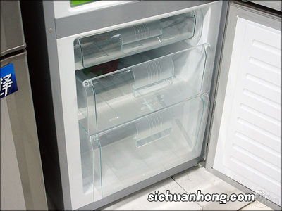 发好的海蜇在冰箱冷藏能放多久