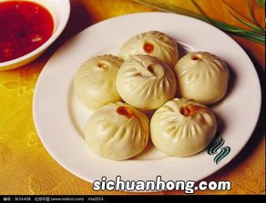 过年的大肉包子蒸多久