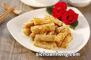 产妇吃的山药怎么做法大全集