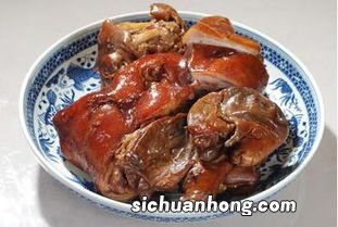 柴沟堡熏肉l怎么吃