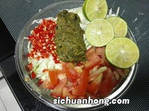 茶豆怎么煮好吃吗