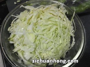 茶豆怎么煮好吃吗