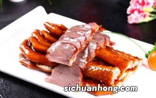 卤水要多久热一次