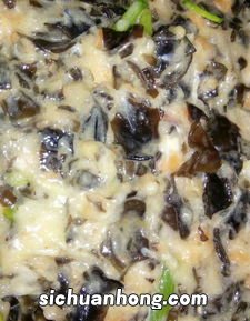 草鱼饺子怎么做好吃吗