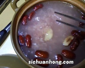 瘦肉水炖多久