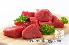 瘦肉水炖多久