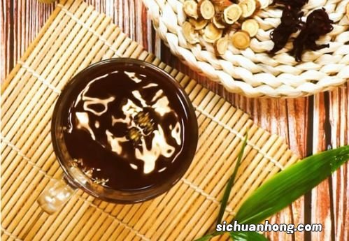 蘸糖球熬糖要熬多久