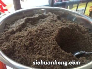 吃油炒面粉有什么功效是什么