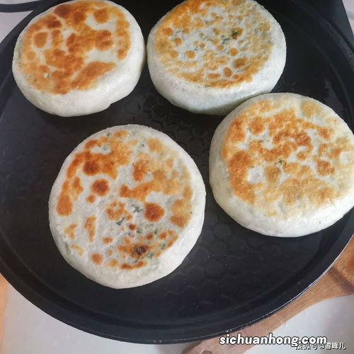 菜馅油糕的馅怎么做好吃