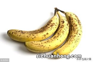 吃野香蕉有什么用处