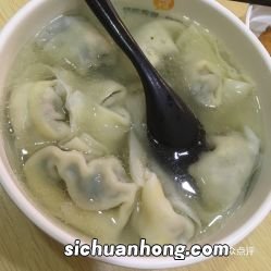 菜肉馄饨怎么做菜才脆