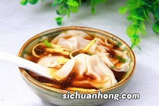 菜肉馄饨怎么做菜才脆