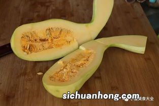 菜南瓜馅怎么做好吃吗