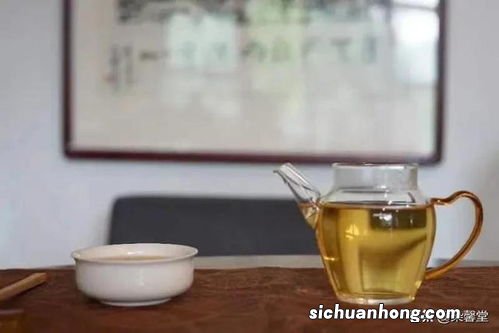 茶之色最讲究什么意思