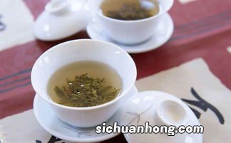 茶用什么能洗掉