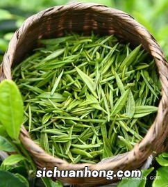 茶叶属于中国的什么作用