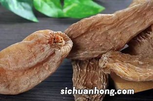 天麻煎多久