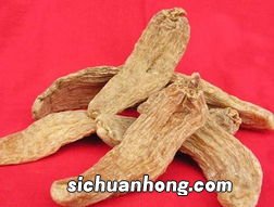 天麻煎多久